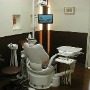 メイプル歯科クリニック